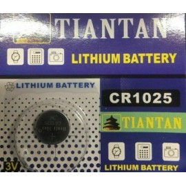 Panasonic Eneloop Rechargeable Batteries 12 AA OR 12 AAA Fast Charge lot Solar - 1x CR1025 3V Lithium Battery