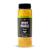 PS Seasoning Spicy Dill Pickle Wing Rub - Hot Chicken