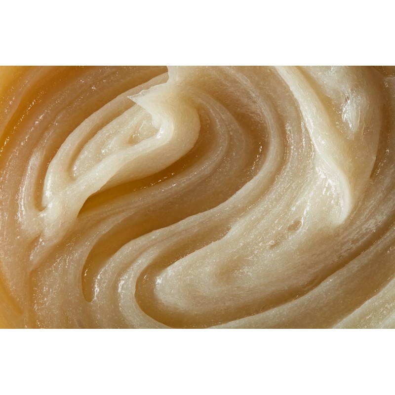 ESPA | Invigorating Body Reviver | 200ml | Exfoliator to