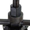Autojack 3 Jaw Inner Bearing Puller Pilot Removal Tool Reversable