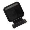 Desktop Barcode Scanner High Scanning Speed Large Window 1D 2D