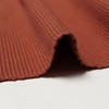 LINUM Plain Pack of 4 Placemats 35 x 46 cm