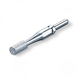 Beurer Cylinder Burr for MP62 Silver Replacement For Manicure And Pedicure Set