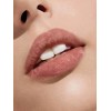 Sheglam Gloss Jelly Wow Aceite Labial Hidratante Acabado Brillante Color