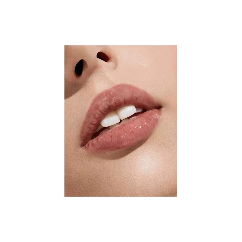 Sheglam Gloss Jelly Wow Aceite Labial Hidratante Acabado Brillante Color