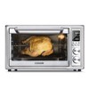 COSORI Oven Tray, Baking Sheet, Drip pan for CO130-AO, CS130-AO