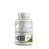 Zeiler Zaller Vitamin D3 5000 IU - 120 Softgels (120