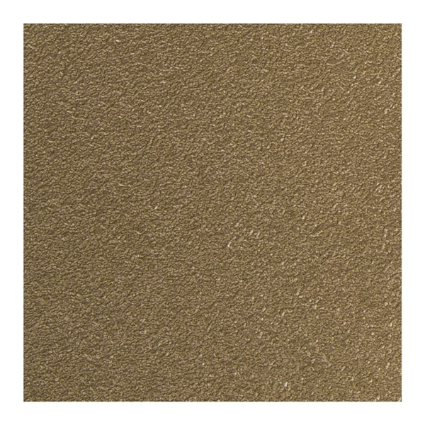 TALON Grips for FN FNX45, FNP45 (Large Backstrap, Rubber-Moss)