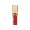 The Who Gongjinhyang Me Velvet Liquid Lip Rouge 6g (Choose