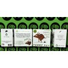 Ponky Dog box of extra strong, leak proof, eco friendly