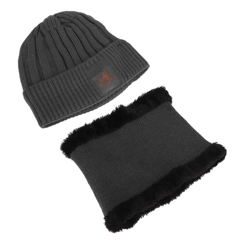 Electric Warm Heated Hat Skin Friendly Warm USB Heat Hat