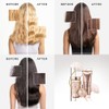 Kérastase Gloss Absolu Shampoo 250ml & Conditioner 200ml Duo