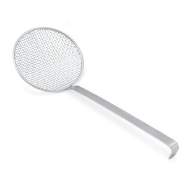 Wire Mesh Skimmer