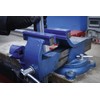 BGS 9796 | Bench Vice Jaw Protectors | plastic |