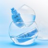 Hanyul Brand Store [Live Limited Npay3000] Hanyul Mugwort Calming Water