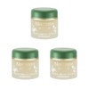Aloeneeds Skin Gel EX Oilless Moisturizing Gel, 3.2 oz (90