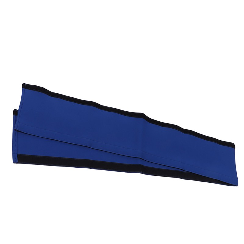 Pool Handrail Cover Cover Swimming Pool Antislip Hand Rail Cover