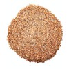 Wheat Bran Unprocessed 100% Natural Coarse Non-GMO | Mushroom Mycelium