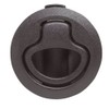 Southco - HWD008 Inc M1-64 Flush Pull Latch .675 to