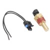 Differential Oil Temperature Sensor 505‑5401 Replacement for Kenworth T600A T800