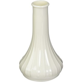 Cambro (BV6CW148) 6" Polycarbonate Bud Vase