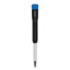 Flathead 4 mm Screwdriver - Electronics Repair