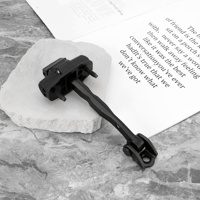 The Lord of the Tools 1pc Front Door Hinge Swing