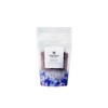Amritara Himalayan Salt Bath Salt, 4.2 oz (120 g)