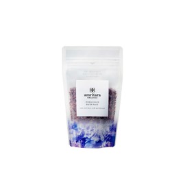 Amritara Himalayan Salt Bath Salt, 4.2 oz (120 g)
