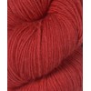 Cascade Heritage Sock Yarn - CHRISTMAS RED