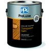 ProLuxe Sikkens SIK44077 1 Gallon Cetol DEK Finish Translucent -