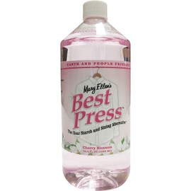 Best Press 33.8oz Refill Cherry Blossom