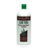 Sta Sof Fro Sta Soft Fro Aloe Vera Hand and