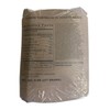 6/2021 Pack Date - 6/2026 expiration MREs with 16 MREs-Reduced