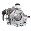 Autoparts 2485359-S Carburetor Replacement for Kohler Engine CH18 CH20 CH22