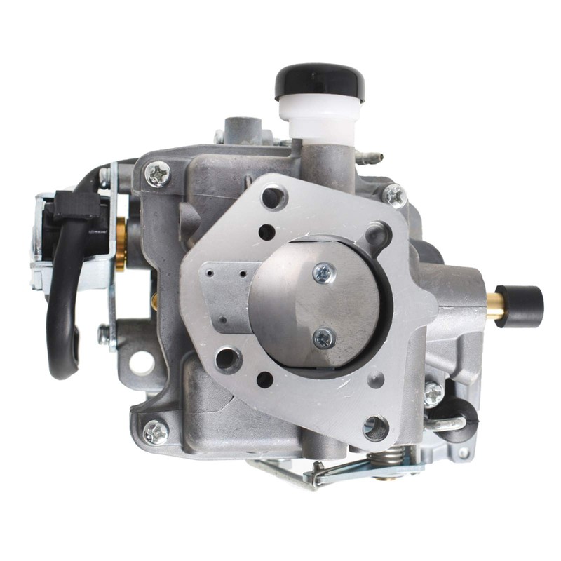 Autoparts 2485359-S Carburetor Replacement for Kohler Engine CH18 CH20 CH22