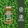 Filippo Berio Pesto, Classic Basil, 6.7 Ounce Glass Jar, Pack