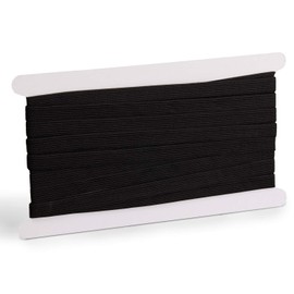 Zadawerk® Elastic Band