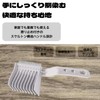 Hair Comb for Men Fade Comb Curved Positioning Comb Self
