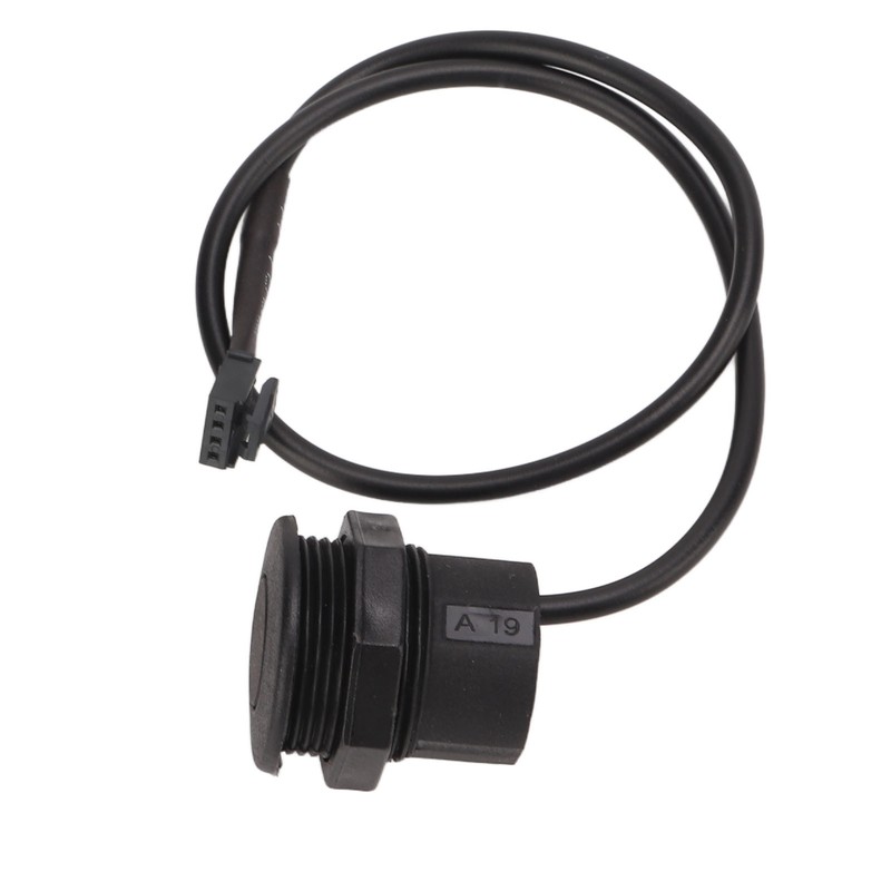 Ultrasonic Ranging Sensor Module Low Power Consumption 28‑450CM Ultrasonic Distance