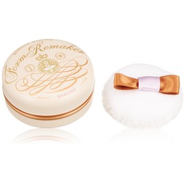 Majolica Majorca Form Remaker 0.2 oz (7 g)