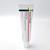 Centellian 24 Madeca Cream Aging Focus Whitening Wrinkle Improvement Elasticity Moisturizing Cream 50ml / 센텔리안24 마데카크림 에이징포커스 미백 주름개선 탄력 보습 크림 50ml