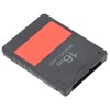16MB FMCB Memory Card Game Memory Card Plug and Play