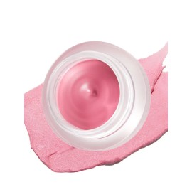 밀크터치 디어씽 Milktouch Dearthing Blurry Effect Smooth Touchpot (Soft Baby)