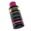 Biometik Rejuvenece, Shampoo para Signos de Envejecimiento Capilar, Antioxidante, Energiza