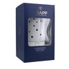 Trapp 90 ml Ultrasonic Diffuser