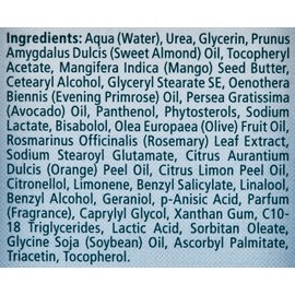 Kneipp Professional Skincare Intensive Balm, Evening Primrose 2.5 Fl Oz