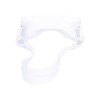 Diving Goggles AntiFog Silicone Underwater Goggles Tempered Glass Lens Swimming