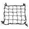 Yak Deck Cargo Net with Hooks Pad Eye Board Bungee