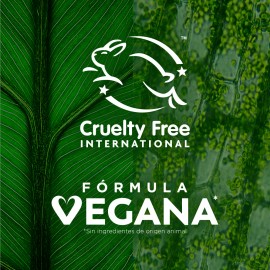 Crema de Ojos Express Aclara para la Reducción Ojeras con Vitamina C, Niacinamida y Cafeína, 15 ml de Garnier Skin Active